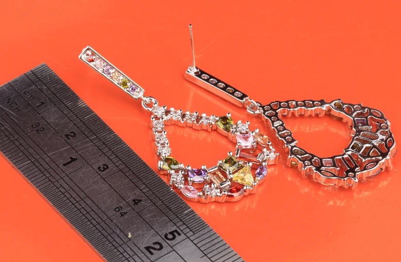 aeProduct.getSubject()