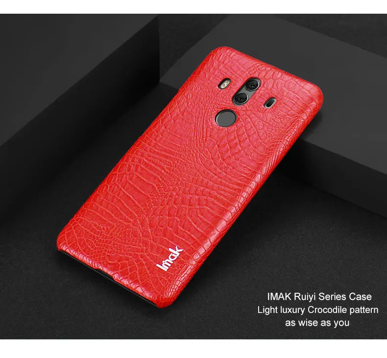 9-Mate10-Pro