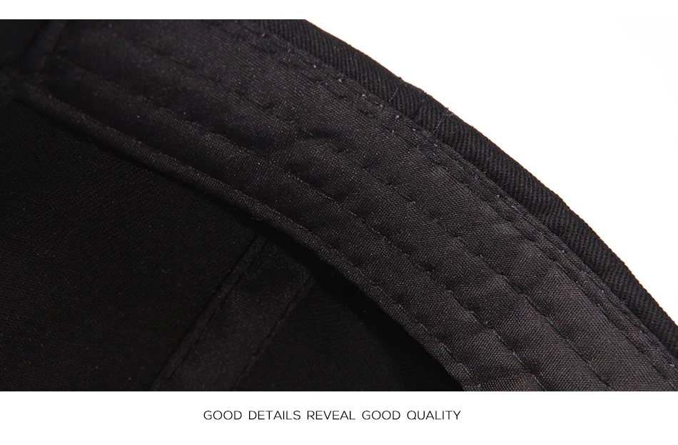hat333_27