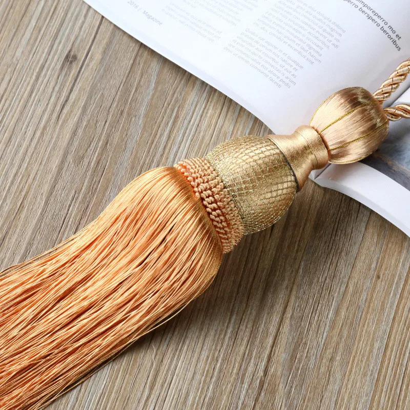 10616496090_806683359