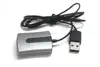 Computer Cables & Connectors