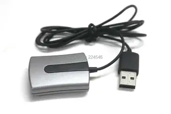 

USED USB Adapter PC Navigation with for Garmin GPS 20x laptop or UMPC