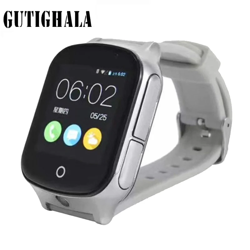 Детские часы smart baby watch q 50. Zgpax s88. Часы smart baby watch q50. Смарт часы wonlex q50. Модели gps часов.