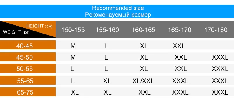 CCIVICFREE женские зимние водонепроницаемые походные флисовые брюки для походов, походные брюки для альпинизма, лыжного спорта, флисовые брюки для путешествий