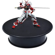 #Special Offers Free shipping Jewelry, watches, toys Rotating display stand Factory direct sale rotating display #Special Offers Free shipping Jewelry, watches, toys Rotating display stand Factory direct sale rotating display