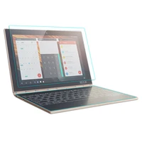 Tablet Accessories