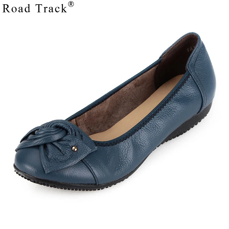 Road Track Platform Women's Shoes Roll Up Foldable Shoes Sweet ...