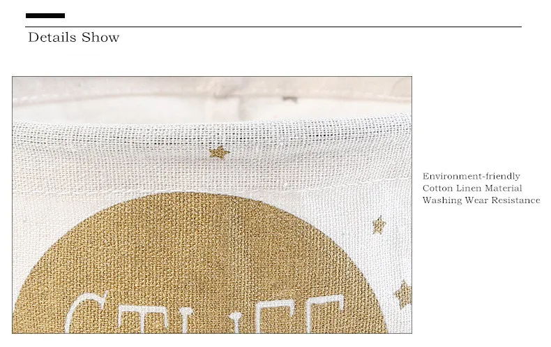 4333909674_127379398