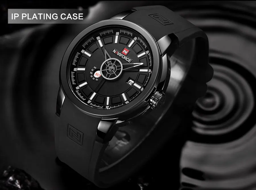 9107black_06