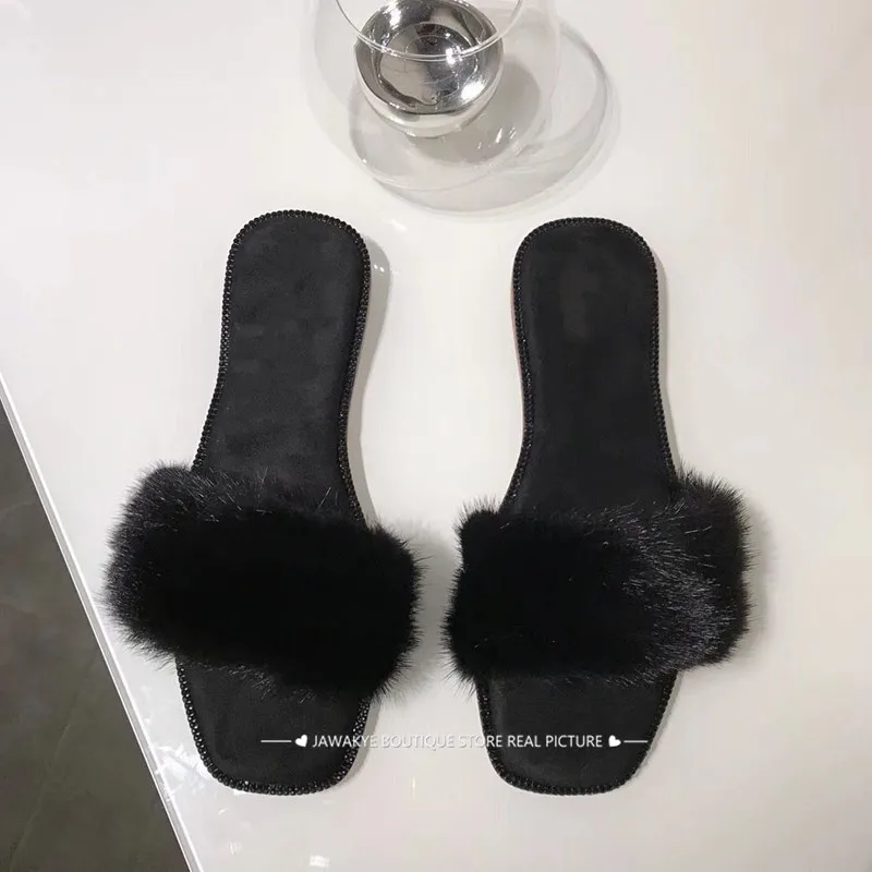  (6)_1