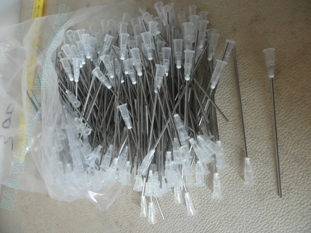 high quality renovacao da casa 02