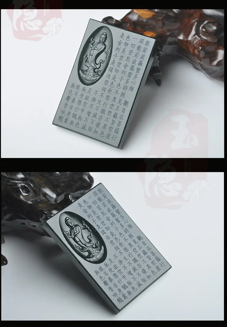 j98