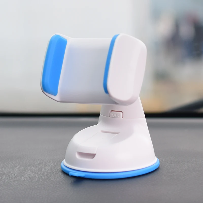 Universal-Car-Phone-holder-for-iPhone-smartphone-Mobile-phone-car-holder-stand-windshield-mount-Support-19