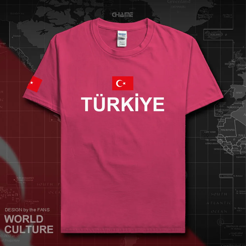 HNat_Turkey01_T01HELICONIA