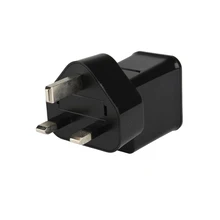 Один usb-порт зарядное устройство с европейской вилкой с USB кабелем для samsung планшетных компьютеров P1000 P6200 P6800 P7500 P7310 P7510 и Другое Планшеты