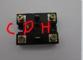 

ES35A-10A3 NEW ORIGINAL