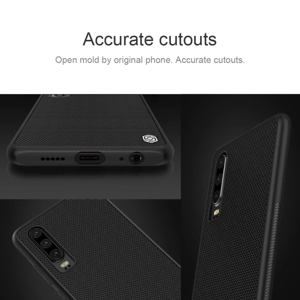 HTB1rL.3NbvpK1RjSZFqq6AXUVXaE