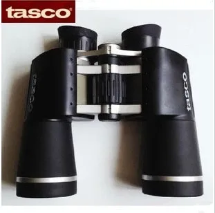 Tasco 20x50 noctovision hd телескоп sn20x5 макробинокулярный | Бытовая техника