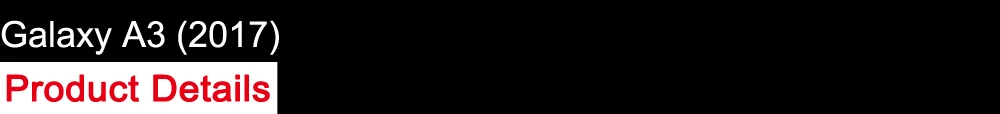 A3 