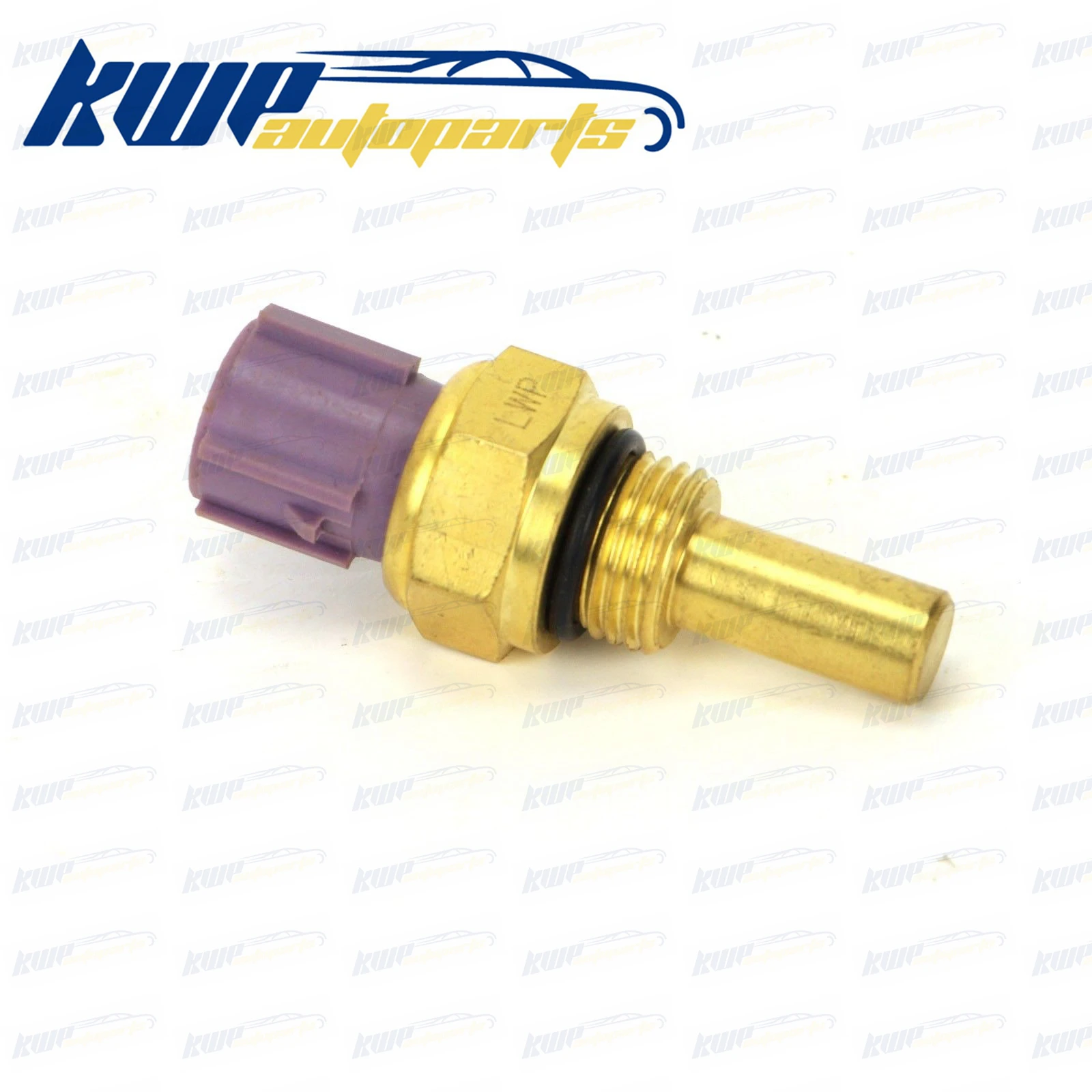 Cooling Fan Switch SENSOR for Honda ACURA ACCORD 37773 PT0 004in