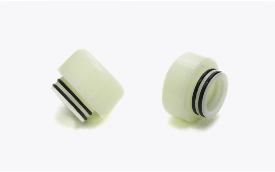 810-Noctilucence-Drip-Tip-1_04
