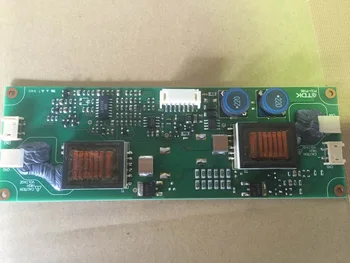 

LCD INVERTER CXA-0385 PCU-P166