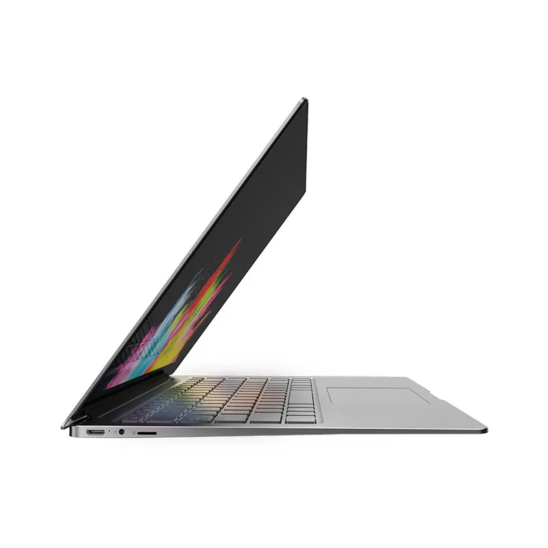 CHUWI LapBook Air 14.1 Inch Windows10 Laptop Intel Apollo Lake N3450 8GB RAM 128GB ROM Notebook Dual WIFI 2.4G/5G Ultrabook CHUWI LapBook Air 14.1 Inch Windows10 Laptop Intel Apollo Lake N3450 8GB RAM 128GB ROM Notebook Dual WIFI 2.4G/5G Ultrabook