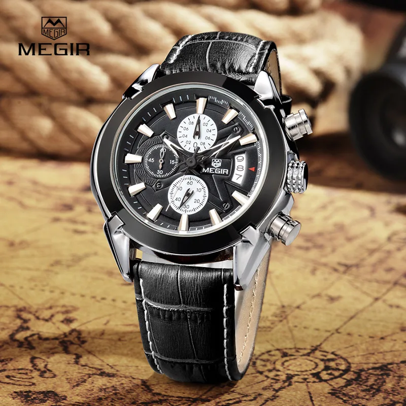 titan sports watches for mens