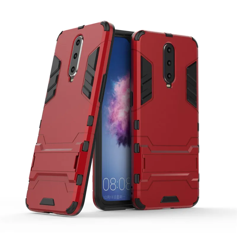 OPPO RX17 Pro (21)