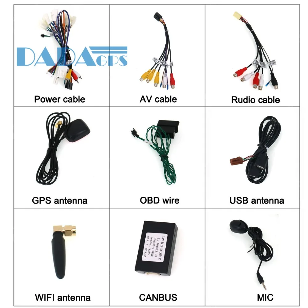 Best 13.6 inch Tesla Car GPS Navigation For Toyota Tundra 2007-2013 head unit no DVD Player stereo multimedia 1 din radio Android 5