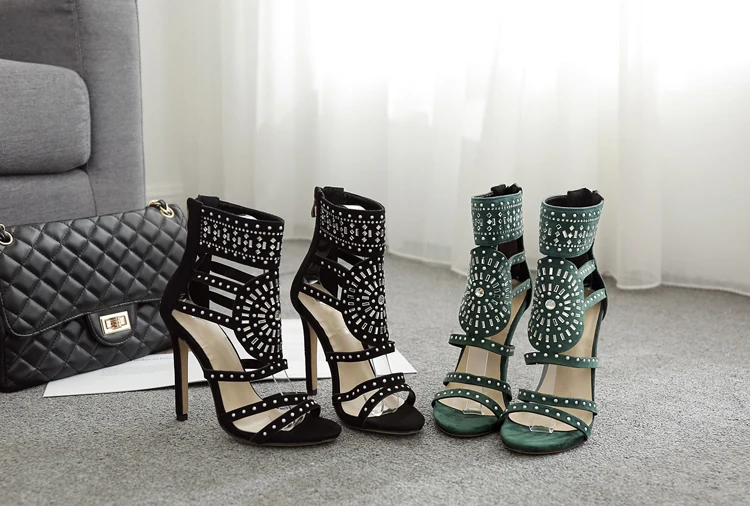  (1)