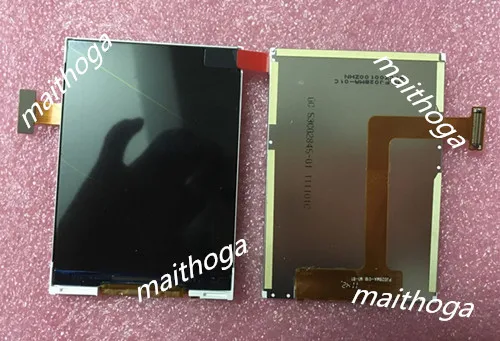 Maithoga ips 2 83 дюймов 40PIN 262 К SPI TFT ЖК-дисплей Экран дисплея ILI9338 привода IC 240 (RGB) * 320 RGB