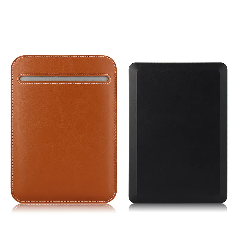 Чехол для Onyx Boox Caesar 2 защитный чехол чтения электронных книг PU кожаный onyx caesar 6