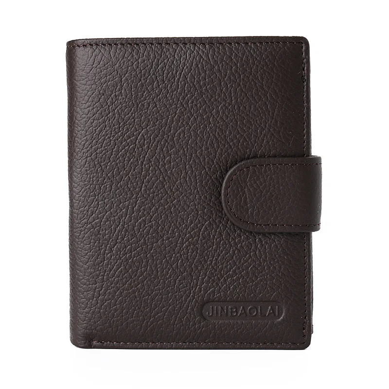 4542310121_1466801904