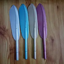 200 шт. Красивая перьевая Шариковая ручка для письма для школьных принадлежностей канцелярские дешевые товары милые Kawaii Ручки канцелярские товары