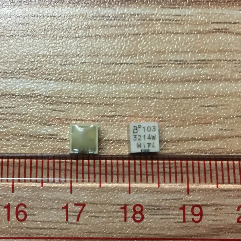 3214W-1-103 2