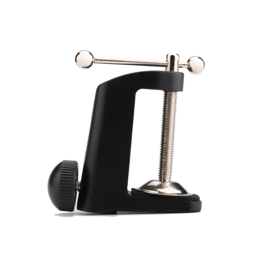 

Desktop Cantilever Holder Mounting Clamp MIC Suspension Boom Scissor Arm Stand Holder BS