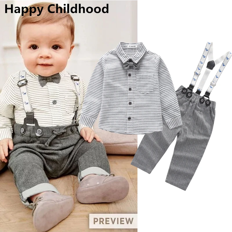 Ropa De Bebe Para Boda atelieryuwa.ciao.jp