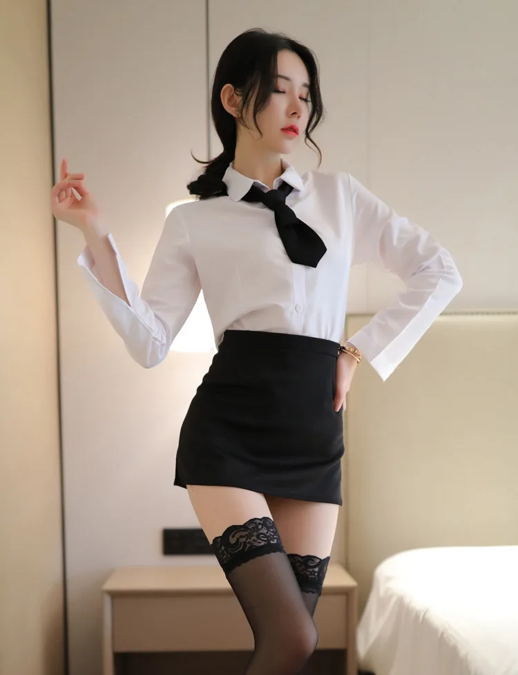 20190617_151837_023