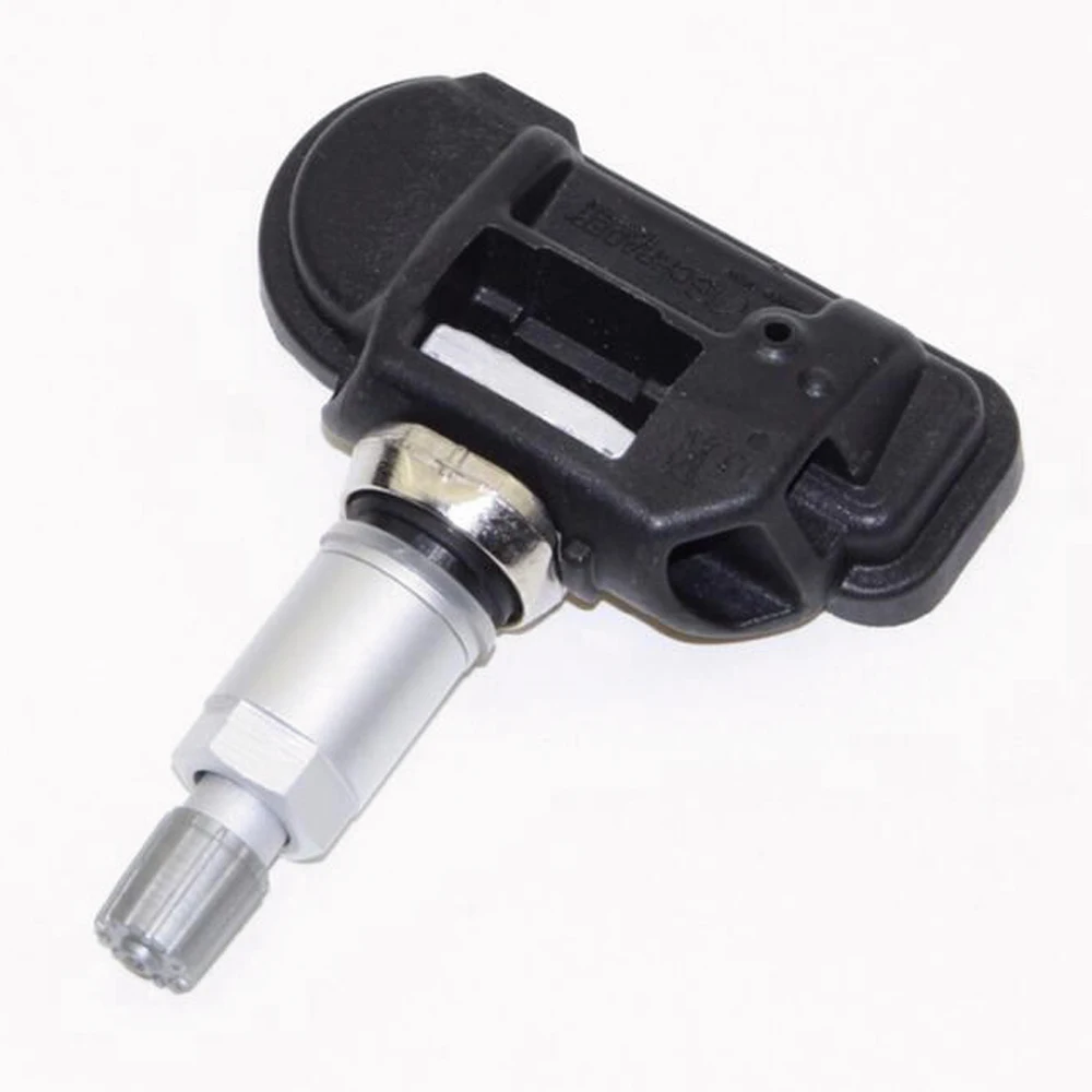 ڵ TPMS Ÿ̾ з   ý, ޸  CLA (C117) (X 156) GLK (X 204) GLE (W166) , 4 