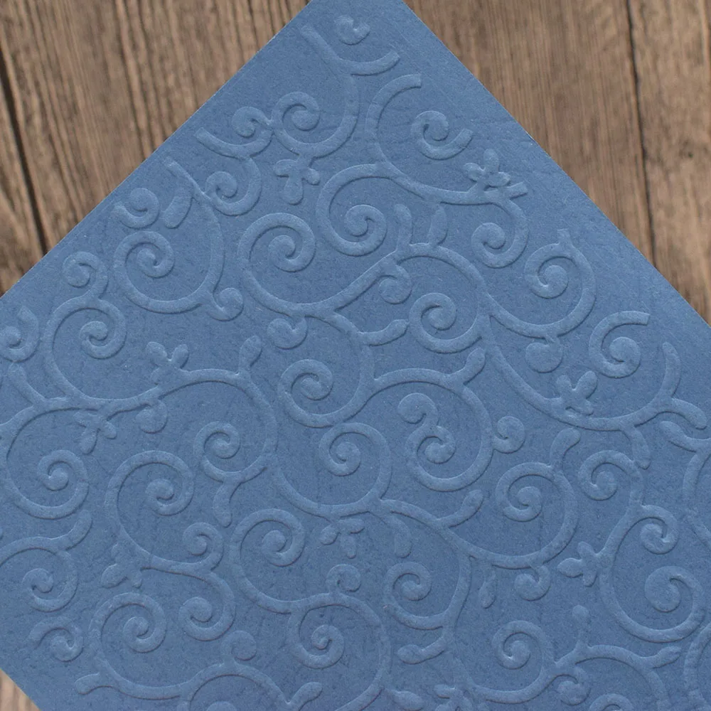 89