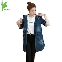 Spring-Autumn-Women-Denim-Trench-New-Fashion-Hooded-Female-Casual-Tops-Plus-Size-Solid-Color-Outerwear.jpg_200x200