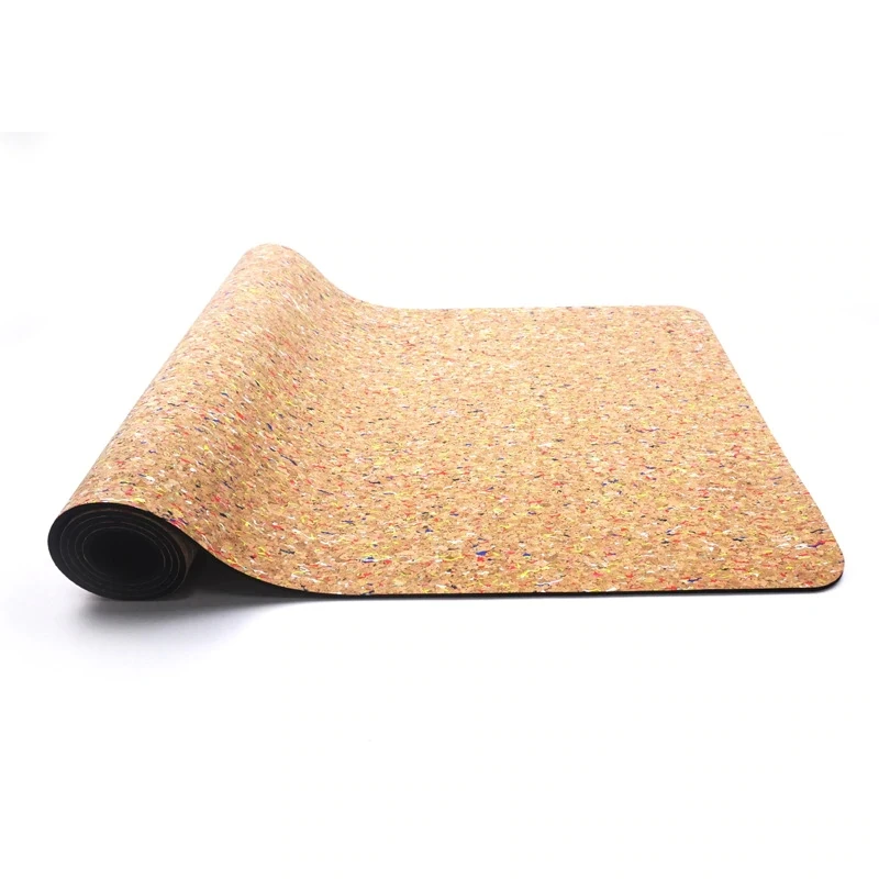 5MM-Non-slip-Colorful-Cork-TPE-Brand-Yoga-Mat-Antibacterial-Bath-Carpet-Breathable-Gymnastics-Mats-Sport.webp (1)