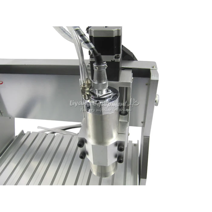 CNC 6040  (29)