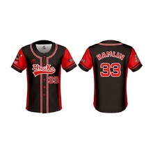 Custom Men Throwback Baseball Jerseys Short Sleeve Shirt Maillot Baseball Homme Beisbol Camiseta Baseball Jersey Custom Men Throwback Baseball Jerseys Short Sleeve Shirt Maillot Baseball Homme Beisbol Camiseta Baseball Jersey