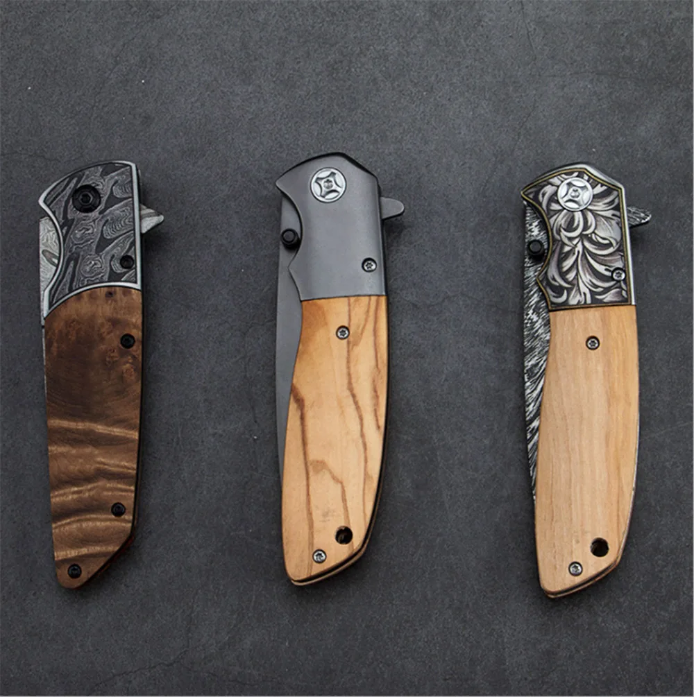 KNIFEOD102-018