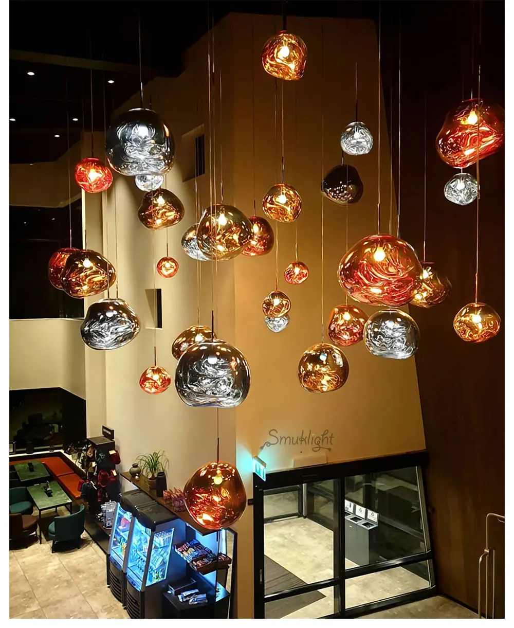 tom-dixon_19