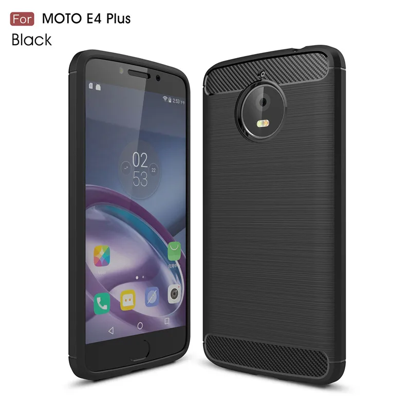 for Motorola Moto E4 Plus 5.5 inch (7)