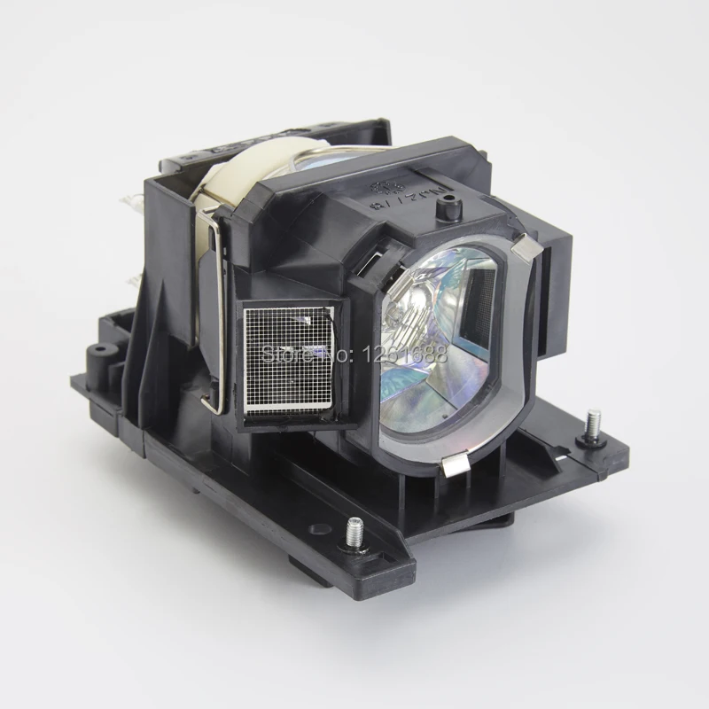 free shipping original replacement projector lamp DT01171 bulb for HITACHI HCP-4060X/HCP-5000X projectors free shipping original replacement projector lamp DT01171 bulb for HITACHI HCP-4060X/HCP-5000X projectors