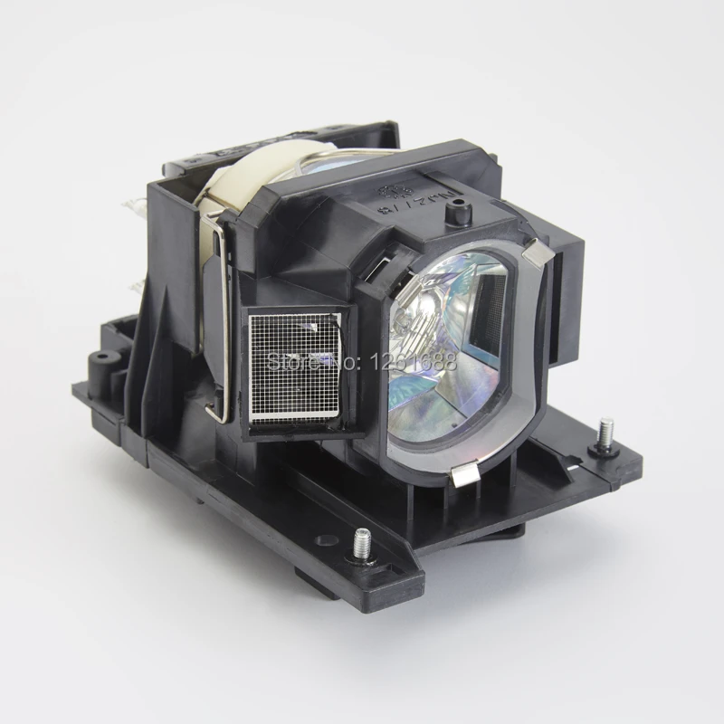 free shipping original replacement projector lamp DT01171 bulb for